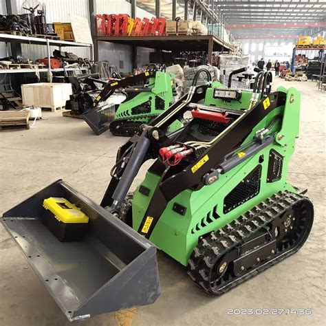 germany stand on mini skid steer loader market value|Global Stand on Mini Skid Steer Loader Market Overview.